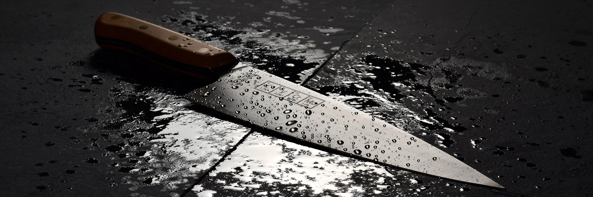 Bottom Line: Picking the best chef's knives