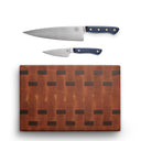 2-cobalt-cherry-with-walnut-accents,
