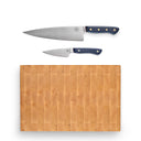 2-cobalt-maple,