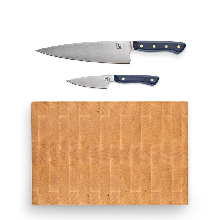 2-cobalt-maple,
