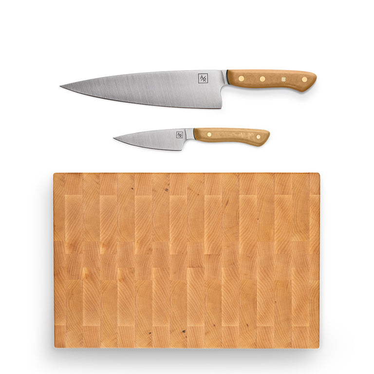 2-maple-maple,