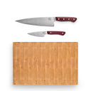 2-burgundy-maple,