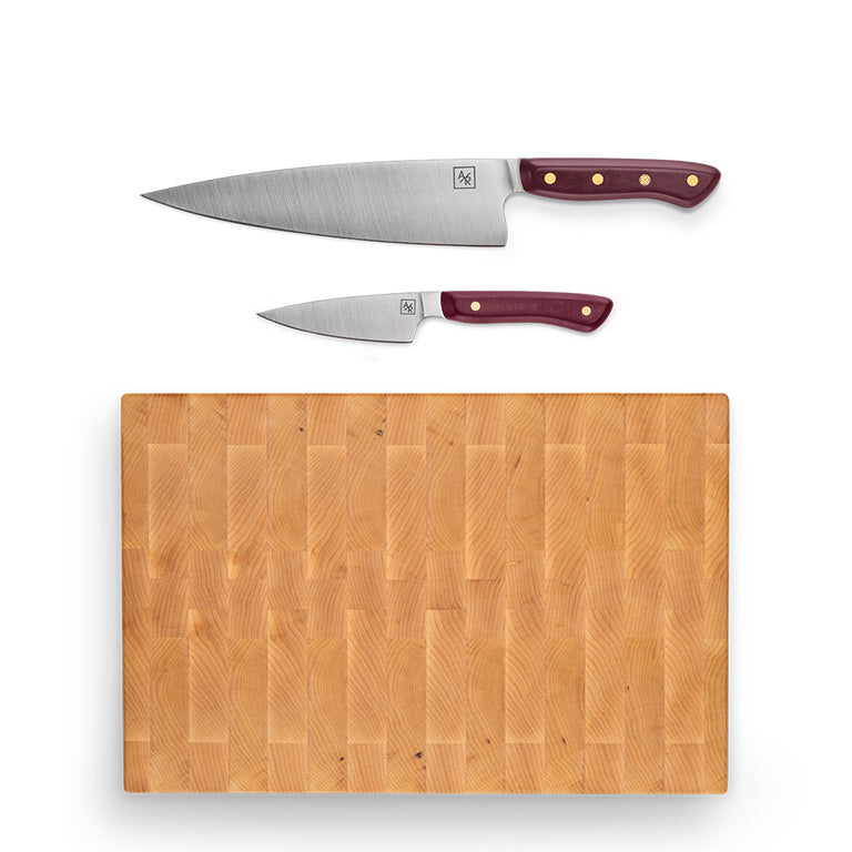 2-burgundy-maple,