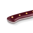 2-burgundy-walnut-with-cherry-accents, 4-burgundy-walnut-with-cherry-accents, 6-burgundy-walnut-with-cherry-accents,2-burgundy-cherry-with-walnut-accents, 4-burgundy-cherry-with-walnut-accents, 6-burgundy-cherry-with-walnut-accents,2-burgundy-maple, 4-burgundy-maple, 6-burgundy-maple