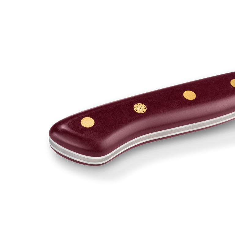 2-burgundy-walnut-with-cherry-accents, 4-burgundy-walnut-with-cherry-accents, 6-burgundy-walnut-with-cherry-accents,2-burgundy-cherry-with-walnut-accents, 4-burgundy-cherry-with-walnut-accents, 6-burgundy-cherry-with-walnut-accents,2-burgundy-maple, 4-burgundy-maple, 6-burgundy-maple