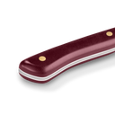 2-burgundy-walnut-with-cherry-accents, 4-burgundy-walnut-with-cherry-accents, 6-burgundy-walnut-with-cherry-accents,2-burgundy-cherry-with-walnut-accents, 4-burgundy-cherry-with-walnut-accents, 6-burgundy-cherry-with-walnut-accents,2-burgundy-maple, 4-burgundy-maple, 6-burgundy-maple