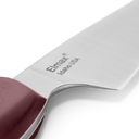 2-burgundy-walnut-with-cherry-accents, 4-burgundy-walnut-with-cherry-accents, 6-burgundy-walnut-with-cherry-accents,2-burgundy-cherry-with-walnut-accents, 4-burgundy-cherry-with-walnut-accents, 6-burgundy-cherry-with-walnut-accents,2-burgundy-maple, 4-burgundy-maple, 6-burgundy-maple
