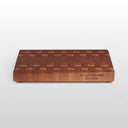 2-cobalt-walnut-with-cherry-accents, 4-cobalt-walnut-with-cherry-accents, 6-cobalt-walnut-with-cherry-accents, 2-midnight-walnut-with-cherry-accents, 4-midnight-walnut-with-cherry-accents, 6-midnight-walnut-with-cherry-accents, 2-maple-walnut-with-cherry-accents, 4-maple-walnut-with-cherry-accents, 6-maple-walnut-with-cherry-accents, 2-burgundy-walnut-with-cherry-accents, 4-burgundy-walnut-with-cherry-accents, 6-burgundy-walnut-with-cherry-accents