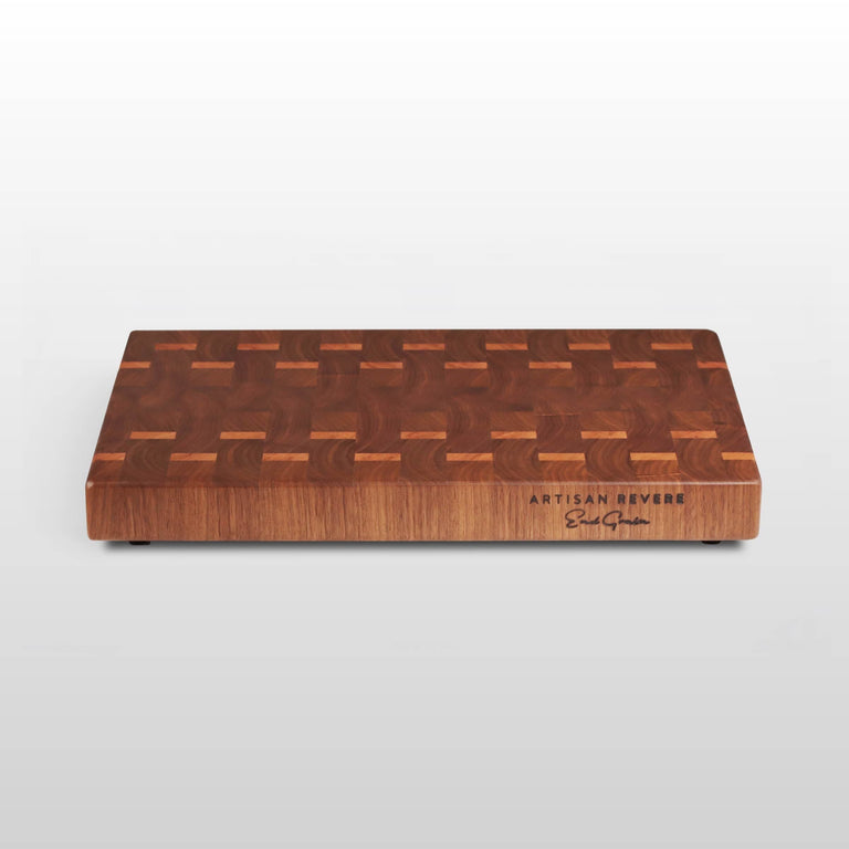 2-cobalt-walnut-with-cherry-accents, 4-cobalt-walnut-with-cherry-accents, 6-cobalt-walnut-with-cherry-accents, 2-midnight-walnut-with-cherry-accents, 4-midnight-walnut-with-cherry-accents, 6-midnight-walnut-with-cherry-accents, 2-maple-walnut-with-cherry-accents, 4-maple-walnut-with-cherry-accents, 6-maple-walnut-with-cherry-accents, 2-burgundy-walnut-with-cherry-accents, 4-burgundy-walnut-with-cherry-accents, 6-burgundy-walnut-with-cherry-accents