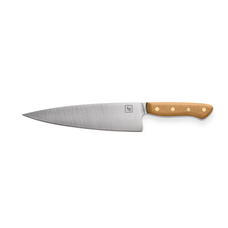 2-maple-walnut-with-cherry-accents, 4-maple-walnut-with-cherry-accents, 6-maple-walnut-with-cherry-accents,2-maple-cherry-with-walnut-accents, 4-maple-cherry-with-walnut-accents, 6-maple-cherry-with-walnut-accents, 2-maple-cherry-with-maple,4-maple-cherry-with-maple,6-maple-cherry-with-maple, 2-maple-maple,4-maple-maple,6-maple-maple