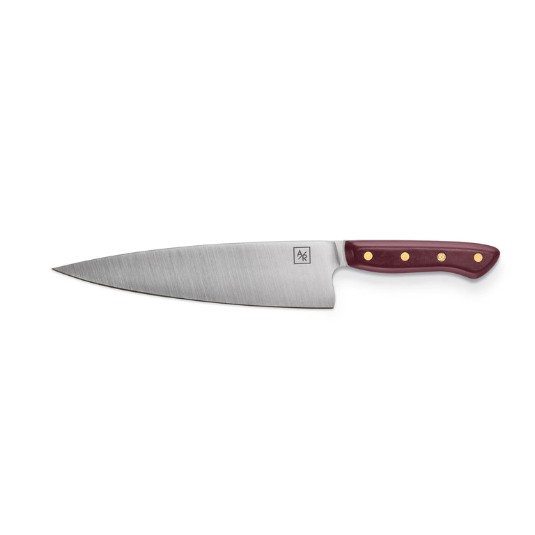 2-burgundy-walnut-with-cherry-accents, 4-burgundy-walnut-with-cherry-accents, 6-burgundy-walnut-with-cherry-accents,2-burgundy-cherry-with-walnut-accents, 4-burgundy-cherry-with-walnut-accents, 6-burgundy-cherry-with-walnut-accents, 2-burgundy-maple, 4-burgundy-maple, 6-burgundy-maple