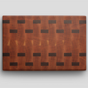 2-cobalt-cherry-with-walnut-accents, 4-cobalt-cherry-with-walnut-accents, 6-cobalt-cherry-with-walnut-accents, 2-midnight-cherry-with-walnut-accents, 4-midnight-cherry-with-walnut-accents, 6-midnight-cherry-with-walnut-accents, 2-maple-cherry-with-walnut-accents, 4-maple-cherry-with-walnut-accents, 6-maple-cherry-with-walnut-accents, 2-burgundy-cherry-with-walnut-accents, 4-burgundy-cherry-with-walnut-accents, 6-burgundy-cherry-with-walnut-accents