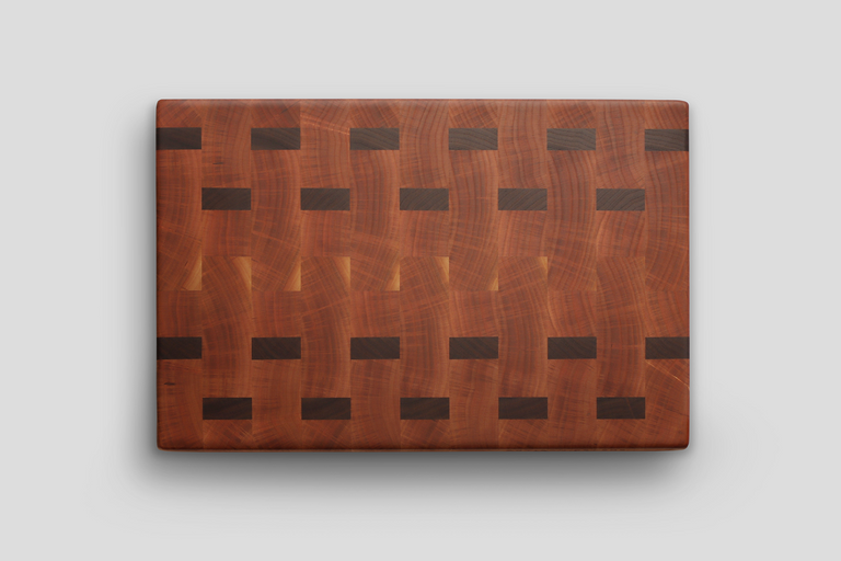 2-cobalt-cherry-with-walnut-accents, 4-cobalt-cherry-with-walnut-accents, 6-cobalt-cherry-with-walnut-accents, 2-midnight-cherry-with-walnut-accents, 4-midnight-cherry-with-walnut-accents, 6-midnight-cherry-with-walnut-accents, 2-maple-cherry-with-walnut-accents, 4-maple-cherry-with-walnut-accents, 6-maple-cherry-with-walnut-accents, 2-burgundy-cherry-with-walnut-accents, 4-burgundy-cherry-with-walnut-accents, 6-burgundy-cherry-with-walnut-accents
