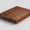 2-cobalt-cherry-with-walnut-accents, 4-cobalt-cherry-with-walnut-accents, 6-cobalt-cherry-with-walnut-accents, 2-midnight-cherry-with-walnut-accents, 4-midnight-cherry-with-walnut-accents, 6-midnight-cherry-with-walnut-accents, 2-maple-cherry-with-walnut-accents, 4-maple-cherry-with-walnut-accents, 6-maple-cherry-with-walnut-accents, 2-burgundy-cherry-with-walnut-accents, 4-burgundy-cherry-with-walnut-accents, 6-burgundy-cherry-with-walnut-accents