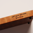 2-cobalt-cherry-with-walnut-accents, 4-cobalt-cherry-with-walnut-accents, 6-cobalt-cherry-with-walnut-accents, 2-midnight-cherry-with-walnut-accents, 4-midnight-cherry-with-walnut-accents, 6-midnight-cherry-with-walnut-accents, 2-maple-cherry-with-walnut-accents, 4-maple-cherry-with-walnut-accents, 6-maple-cherry-with-walnut-accents, 2-burgundy-cherry-with-walnut-accents, 4-burgundy-cherry-with-walnut-accents, 6-burgundy-cherry-with-walnut-accents