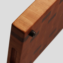 2-cobalt-cherry-with-walnut-accents, 4-cobalt-cherry-with-walnut-accents, 6-cobalt-cherry-with-walnut-accents, 2-midnight-cherry-with-walnut-accents, 4-midnight-cherry-with-walnut-accents, 6-midnight-cherry-with-walnut-accents, 2-maple-cherry-with-walnut-accents, 4-maple-cherry-with-walnut-accents, 6-maple-cherry-with-walnut-accents, 2-burgundy-cherry-with-walnut-accents, 4-burgundy-cherry-with-walnut-accents, 6-burgundy-cherry-with-walnut-accents