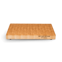 2-cobalt-maple, 4-cobalt-maple, 6-cobalt-maple, 2-midnight-maple, 4-midnight-maple, 6-midnight-maple, 2-maple-maple, 4-maple-maple, 6-maple-maple, 2-burgundy-maple, 4-burgundy-maple, 6-burgundy-maple