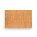 2-cobalt-maple, 4-cobalt-maple, 6-cobalt-maple, 2-midnight-maple, 4-midnight-maple, 6-midnight-maple, 2-maple-maple, 4-maple-maple, 6-maple-maple, 2-burgundy-maple, 4-burgundy-maple, 6-burgundy-maple