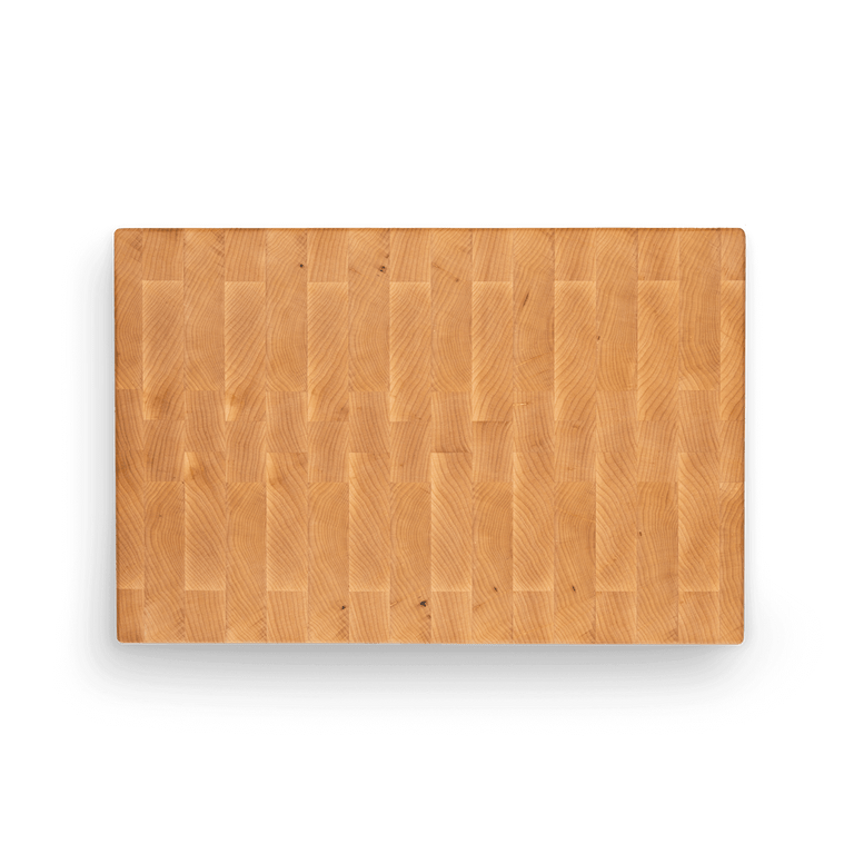 2-cobalt-maple, 4-cobalt-maple, 6-cobalt-maple, 2-midnight-maple, 4-midnight-maple, 6-midnight-maple, 2-maple-maple, 4-maple-maple, 6-maple-maple, 2-burgundy-maple, 4-burgundy-maple, 6-burgundy-maple