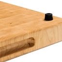2-cobalt-maple, 4-cobalt-maple, 6-cobalt-maple, 2-midnight-maple, 4-midnight-maple, 6-midnight-maple, 2-maple-maple, 4-maple-maple, 6-maple-maple, 2-burgundy-maple, 4-burgundy-maple, 6-burgundy-maple