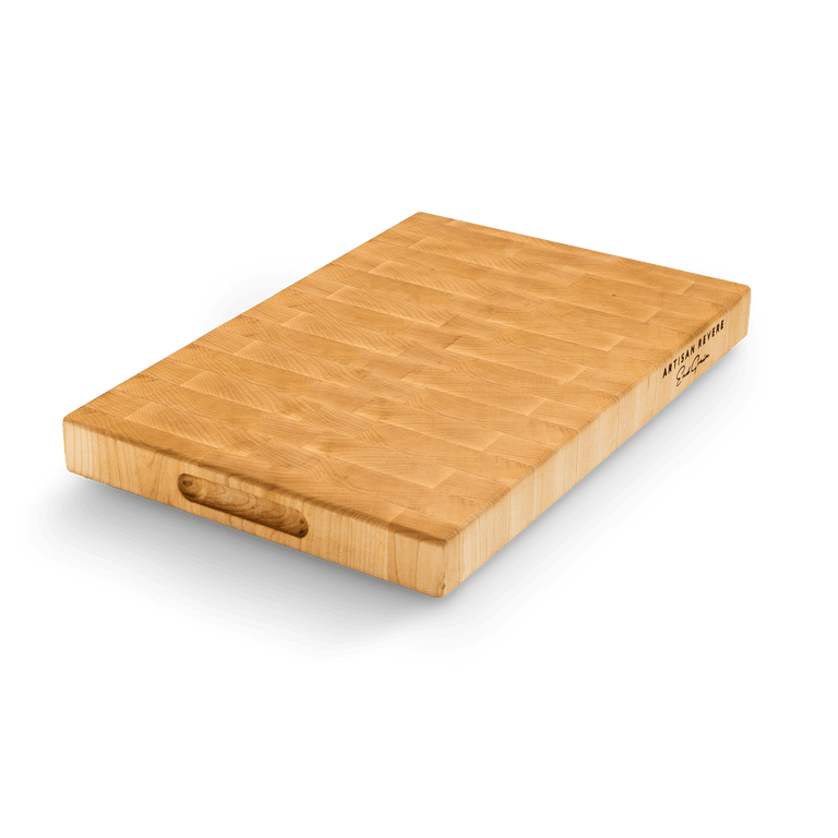 2-cobalt-maple, 4-cobalt-maple, 6-cobalt-maple, 2-midnight-maple, 4-midnight-maple, 6-midnight-maple, 2-maple-maple, 4-maple-maple, 6-maple-maple, 2-burgundy-maple, 4-burgundy-maple, 6-burgundy-maple