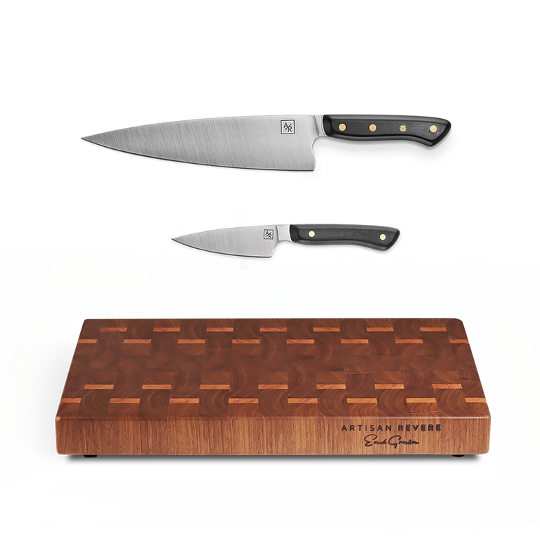 2-midnight-walnut-with-cherry-accents,