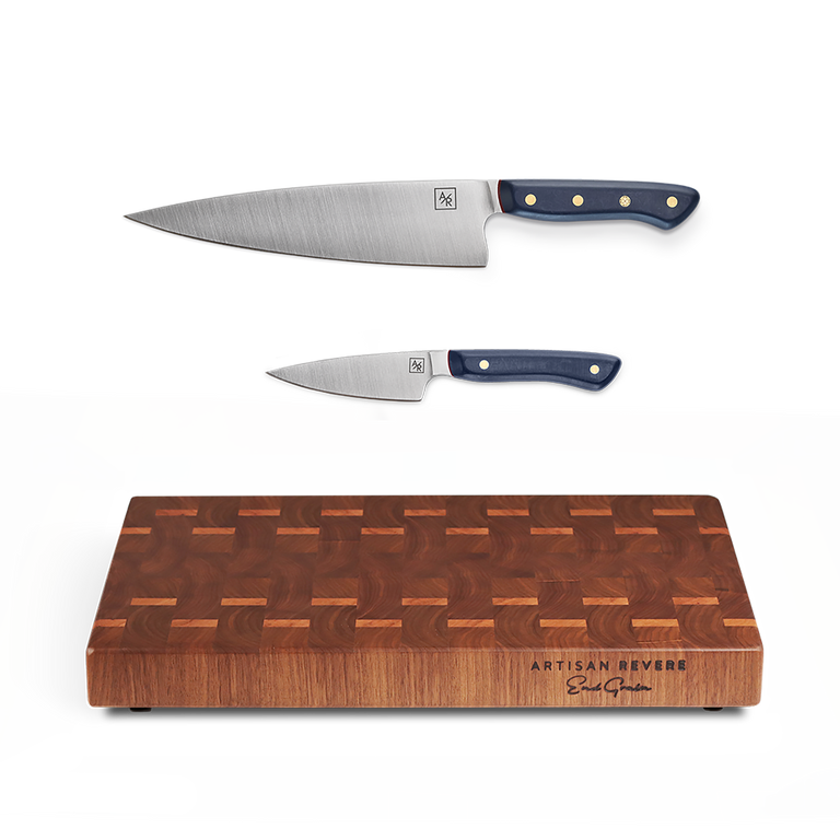 2-cobalt-walnut-with-cherry-accents,