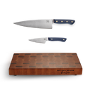 2-cobalt-cherry-with-walnut-accents,