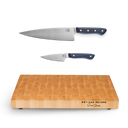 2-cobalt-maple,