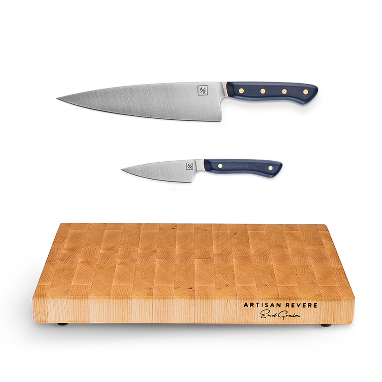 2-cobalt-maple,