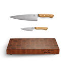 2-maple-cherry-with-walnut-accents,