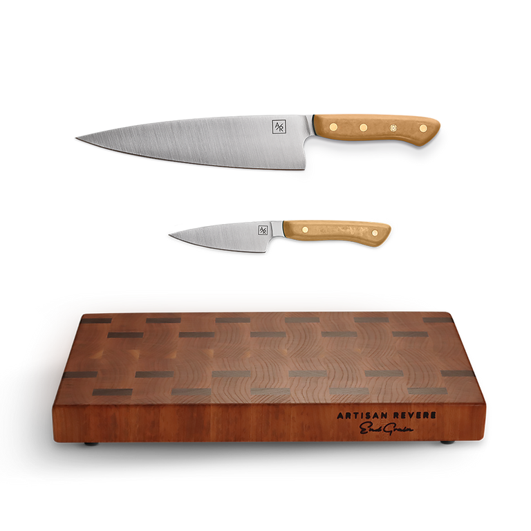2-maple-cherry-with-walnut-accents,