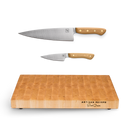 2-maple-maple,