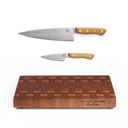2-maple-walnut-with-cherry-accents,