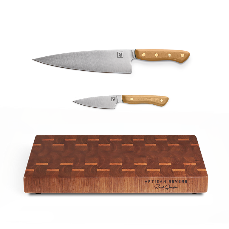 2-maple-walnut-with-cherry-accents,