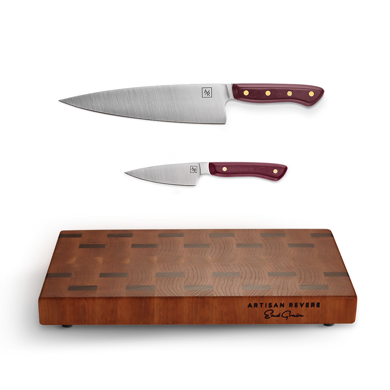 2-burgundy-cherry-with-walnut-accents,