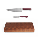 2-burgundy-walnut-with-cherry-accents,