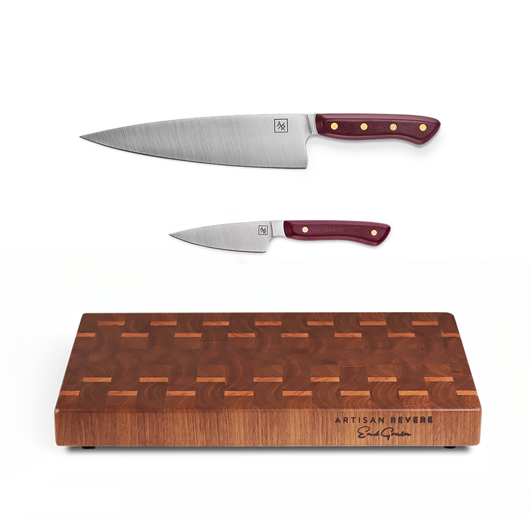 2-burgundy-walnut-with-cherry-accents,