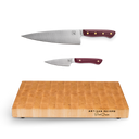 2-burgundy-maple,