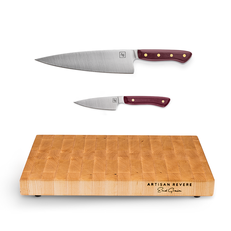 2-burgundy-maple,