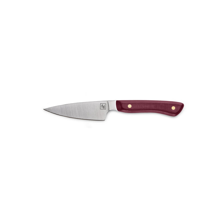 2-burgundy-walnut-with-cherry-accents, 4-burgundy-walnut-with-cherry-accents, 6-burgundy-walnut-with-cherry-accents,2-burgundy-cherry-with-walnut-accents, 4-burgundy-cherry-with-walnut-accents, 6-burgundy-cherry-with-walnut-accents,2-burgundy-maple, 4-burgundy-maple, 6-burgundy-maple