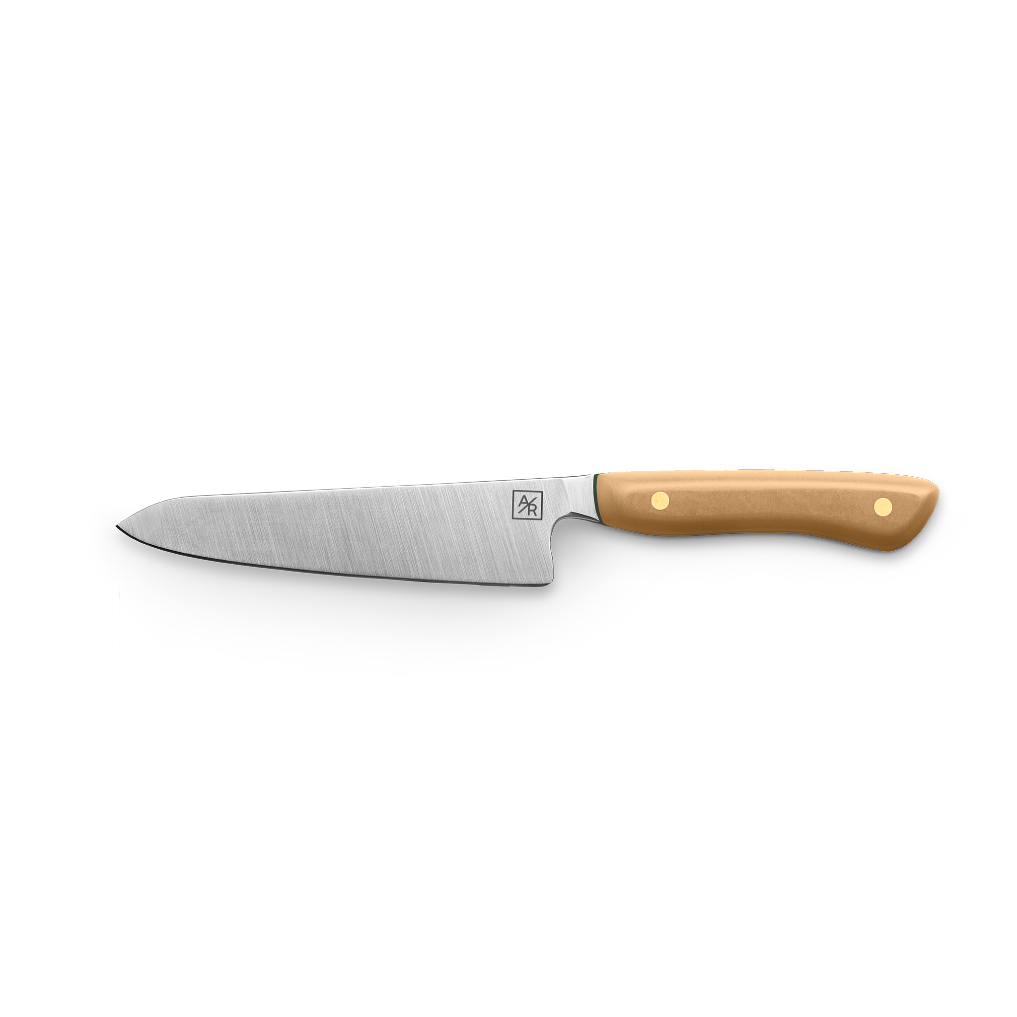 Lanvin Escargot!, little.knife