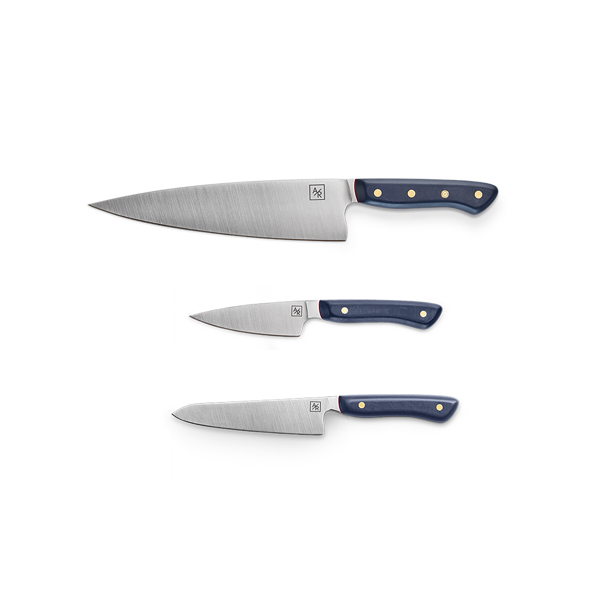 Artisan Revere VIP Set