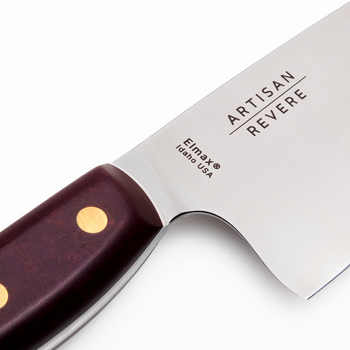 Artisan Revere Chef Knife Sheath 240mm, Cutlery