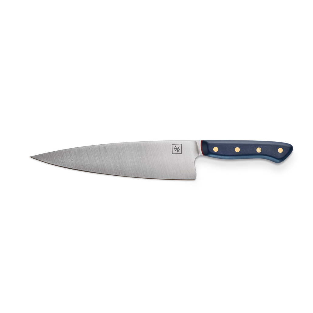 Buy DICK Precision knife-edge file, sharp edges