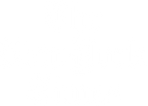 So sharp, you'll need to keep them in their leather sheaths." -The New York Times