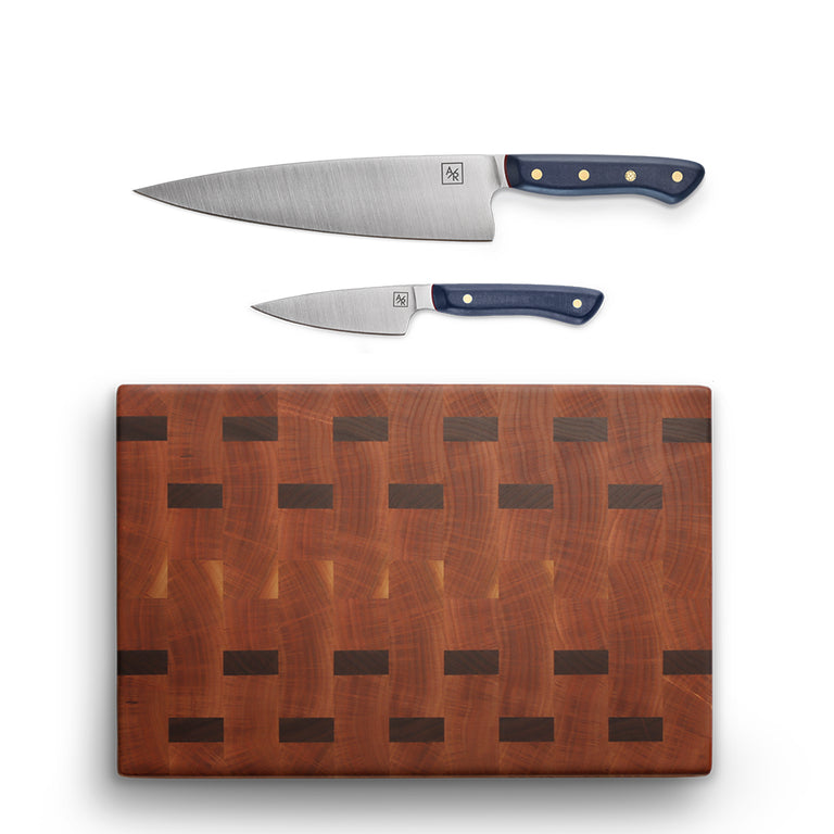 2-cobalt-cherry-with-walnut-accents, 