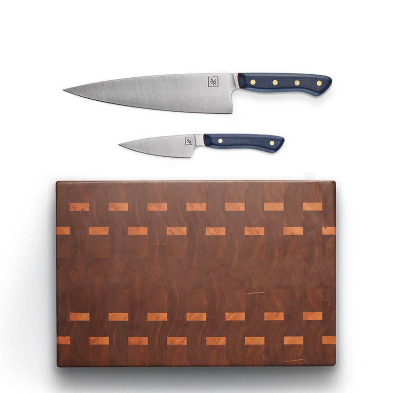 2-cobalt-walnut-with-cherry-accents,