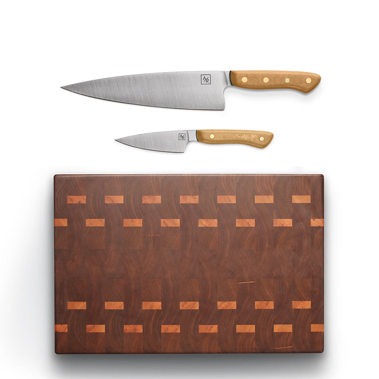 2-maple-walnut-with-cherry-accents,