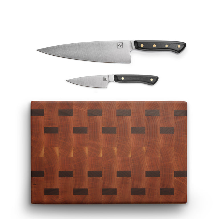 2-midnight-cherry-with-walnut-accents,